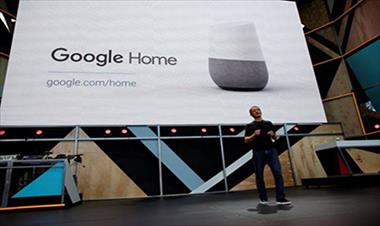 /zonadigital/google-lanzo-nuevo-prototipo-que-conectara-todo-en-el-hogar/31268.html